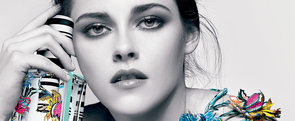 kristen-stewart-new-balenciaga-rosabotanica-ad