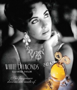 Elizabeth-Taylor-Fragrances