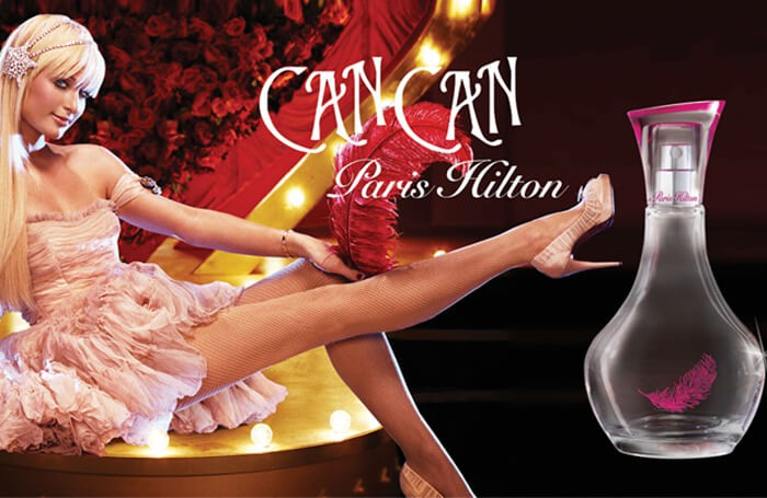 paris-hilton-can-can-advertisement-legs