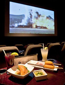 Date Idea Nitehawk-Cinema-Brooklyn-NY-Food-n-Festivities.-No-BS.