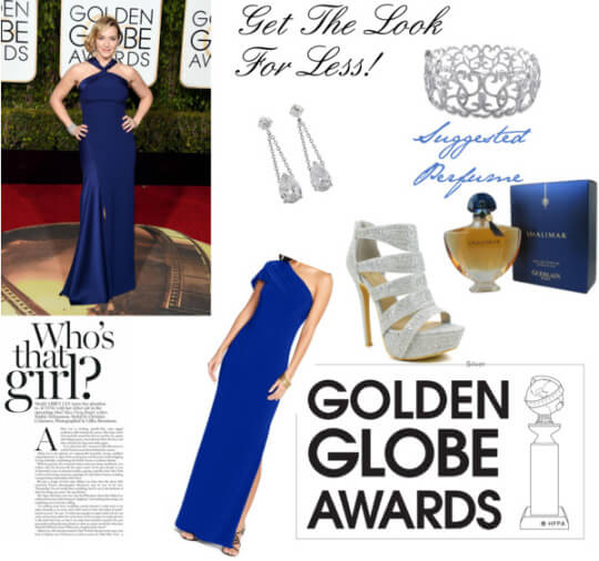 Golden Globe