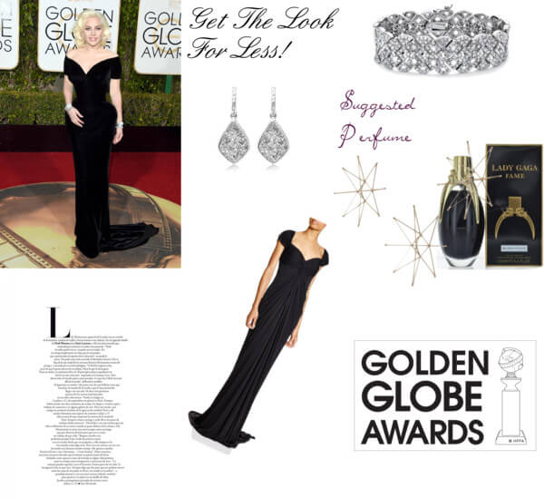 Golden Globe