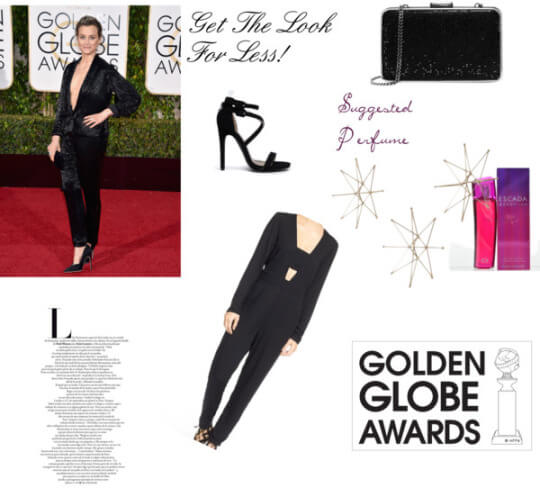 Golden Globe