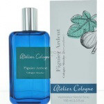 Figuier Ardent Atelier Cologne