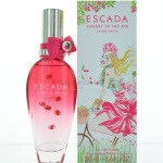 Cherry In The Air by Escada