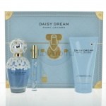 Daisy Dream by Marc Jacobs