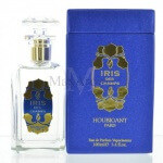 Iris De Champ by Houbigant