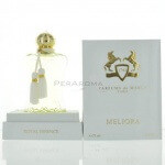 Meliora by Parfums De Marly