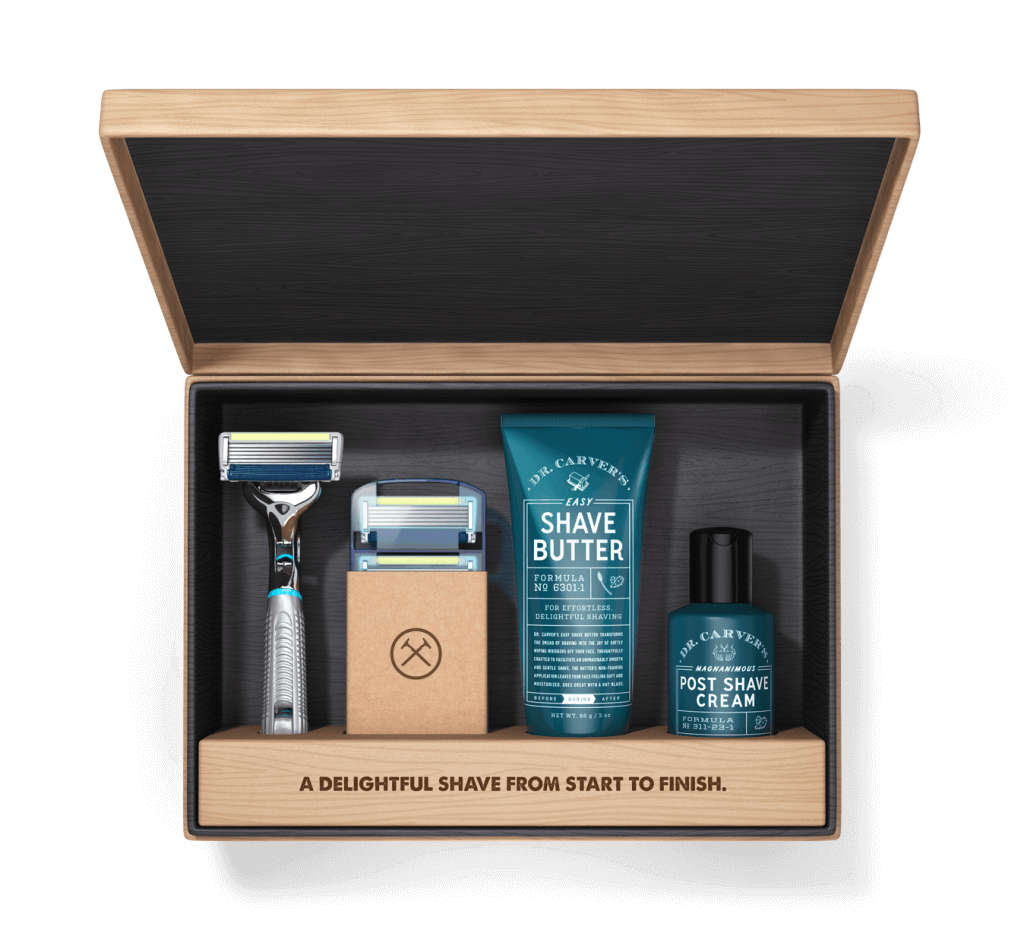gift idea