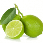 Lime Note