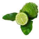 bergamot note