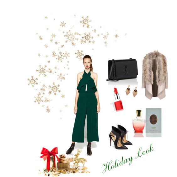 holiday-look-3