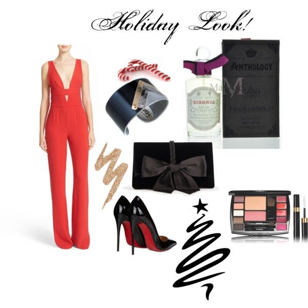 holiday-look2