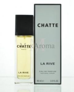 La Rive Chatte