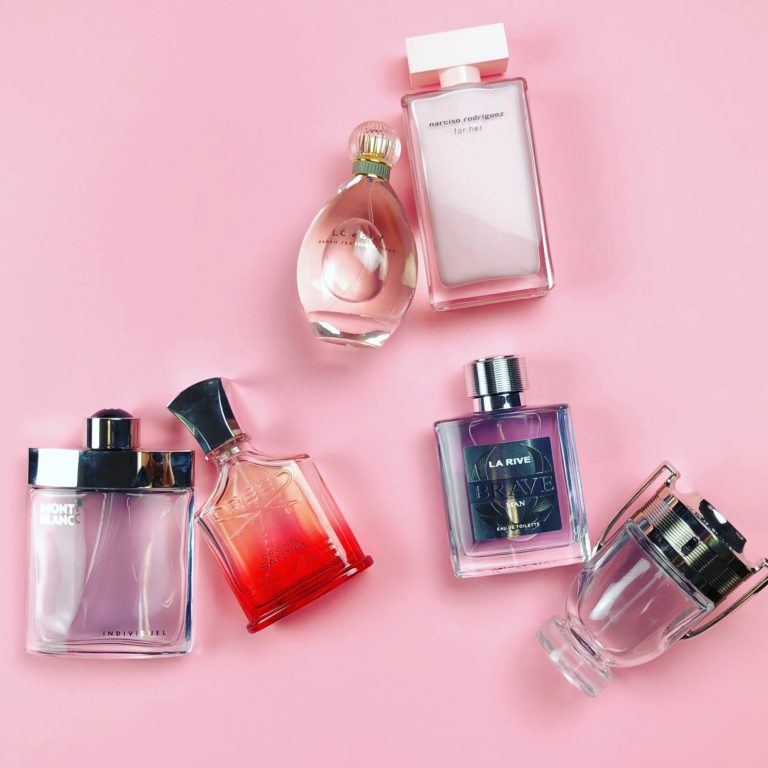 Best Perfume Dupes - MaxAroma Blog