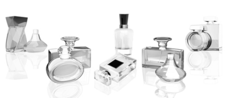 Top 5 Designer Brands That are Producing Best Fragrances