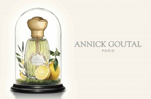 ANNICK GOUTAL MAIN perfumes