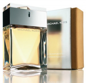 Michael Kors Eau de Parfum